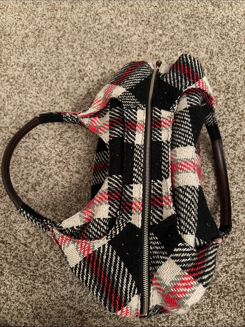 NWOT Kate Spade Bag